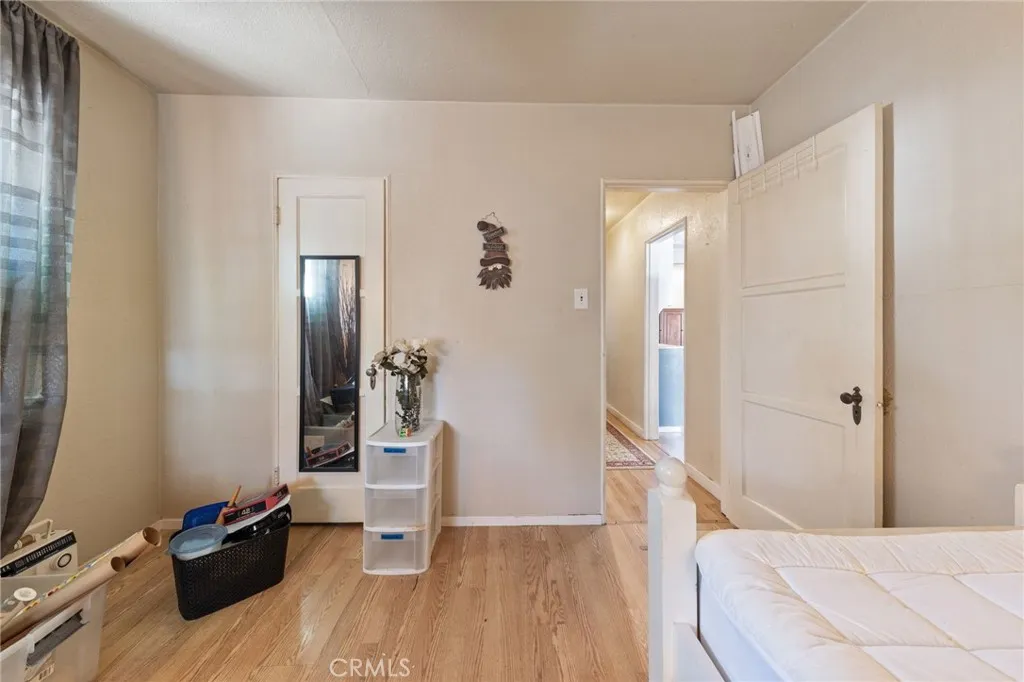 1406 Prospect Dr., Pomona, California 91766 home-pic-18